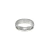 Homme Luzaka Bagues<Bague Homme Tommy acier