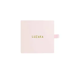 Luzaka Accessoires|Accessoires<Boite cadeau rose pour bague, Charm...