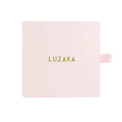 Luzaka Accessoires|Accessoires<Boite cadeau rose pour colliers, bracelets...