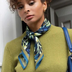 Femme Luzaka Boucles<Boucles d'oreille clip Claire doré or