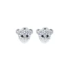 Femme Luzaka Boucles<Boucles Ourson Enfant