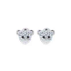 Femme Luzaka Boucles<Boucles Ourson Enfant