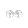 Femme Luzaka Boucles<Boucles Palabre
