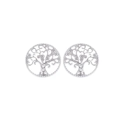 Femme Luzaka Boucles<Boucles Palabre
