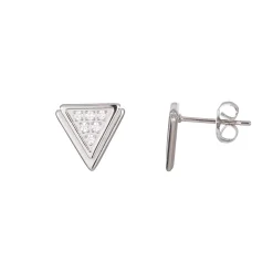 Femme Luzaka Boucles<Boucles Triago acier