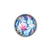 Luzaka Bijoux Snap<Bouton Snap 268