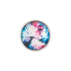 Luzaka Bijoux Snap<Bouton Snap 151