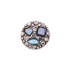 Luzaka Bijoux Snap<Bouton Snap 147