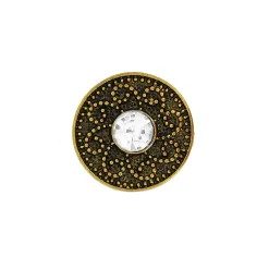 Luzaka Bijoux Snap<Bouton Snap 220