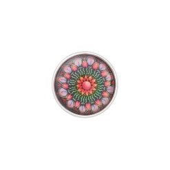 Luzaka Bijoux Snap<Bouton Snap 121