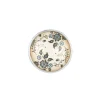 Luzaka Bijoux Snap<Bouton Snap 50