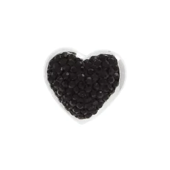 Luzaka Bijoux Snap<Bouton Snap 109