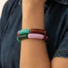 Femme Luzaka Bracelets<Bracelet Color A