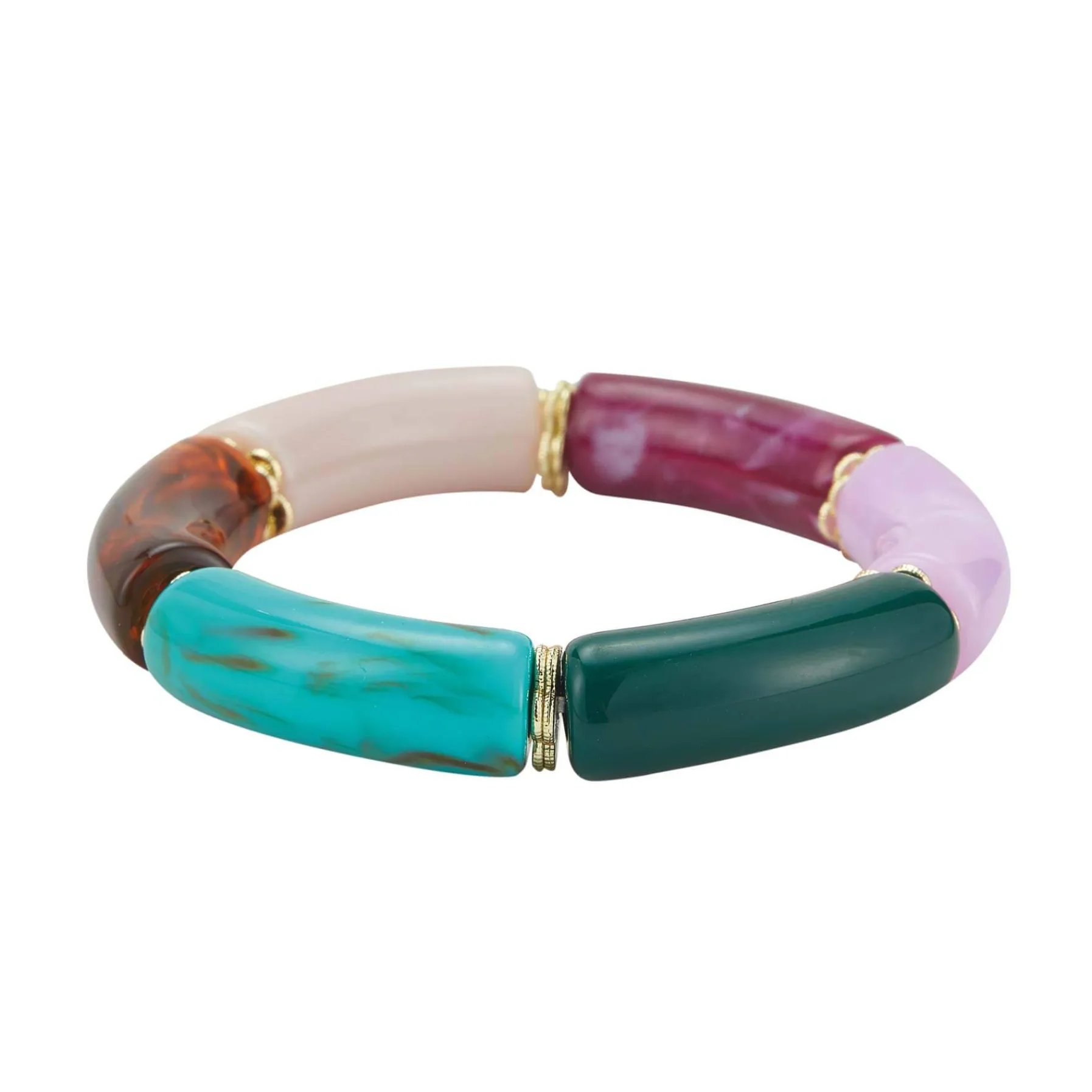 Femme Luzaka Bracelets<Bracelet Color A
