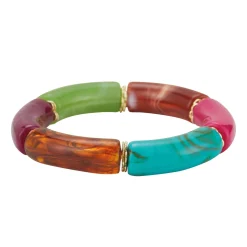Femme Luzaka Bracelets<Bracelet Color B