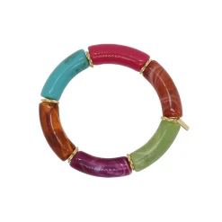 Femme Luzaka Bracelets<Bracelet Color B