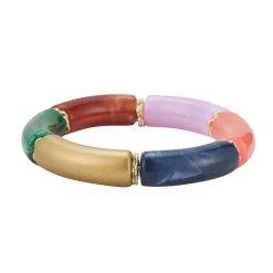 Femme Luzaka Bracelets<Bracelet Color C