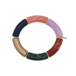 Femme Luzaka Bracelets<Bracelet Color C