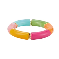 Femme Luzaka Bracelets<Bracelet Color D