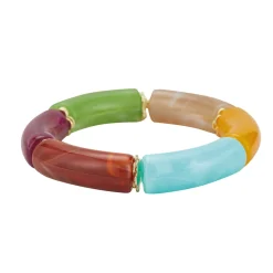 Femme Luzaka Bracelets<Bracelet Color E