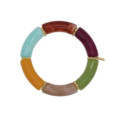 Femme Luzaka Bracelets<Bracelet Color E