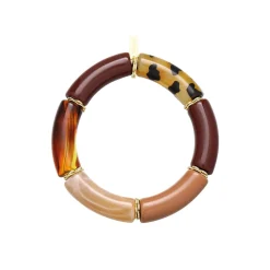 Femme Luzaka Bracelets<Bracelet Color F