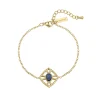 Femme Luzaka Bracelets<Bracelet Nadia Lapis Lazuli