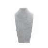 Luzaka Accessoires<Buste gris Moyen format