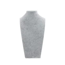 Luzaka Accessoires<Buste gris Moyen format