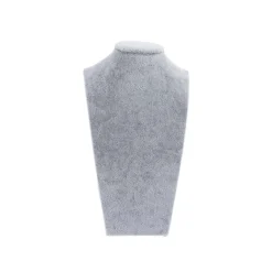 Luzaka Accessoires<Buste gris petit format