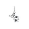 Luzaka Charms Métal<Charm Ange