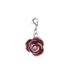 Luzaka Charms Métal<Charm Flower