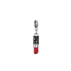 Luzaka Charms Métal<Charm Lipstick