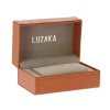 Luzaka Accessoires|Accessoires<Coffret camel