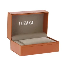 Luzaka Accessoires|Accessoires<Coffret camel