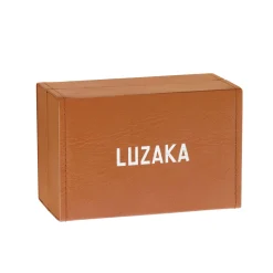 Luzaka Accessoires|Accessoires<Coffret camel