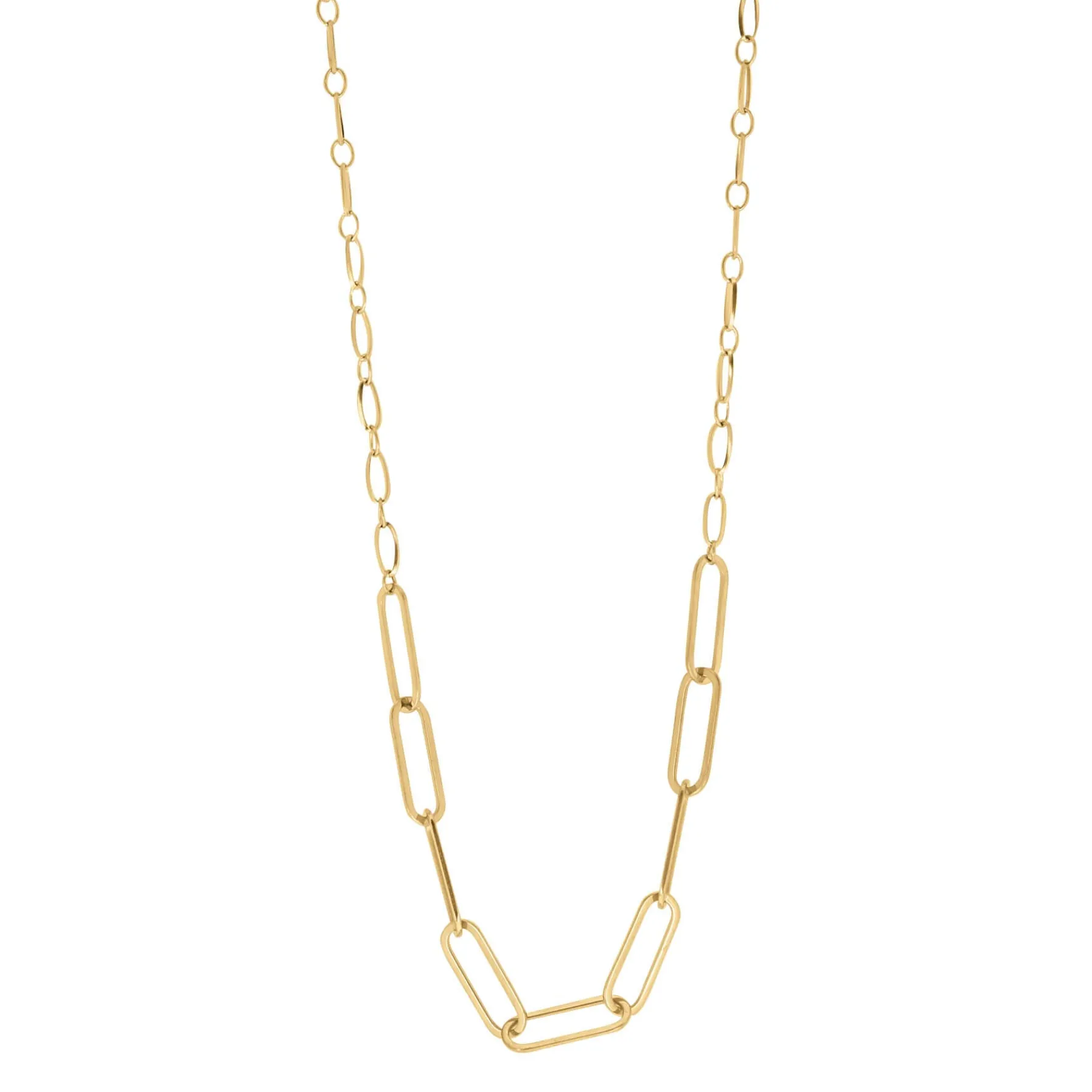 Femme Luzaka Colliers<Collier Jessi