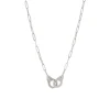 Femme Luzaka Colliers<Collier Mela