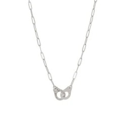 Femme Luzaka Colliers<Collier Mela