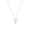 Femme Luzaka Colliers<Collier Miaou