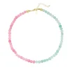 Femme Luzaka Colliers<Collier Perles Rosita