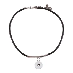 Luzaka Bijoux Snap<Collier Snap Helios