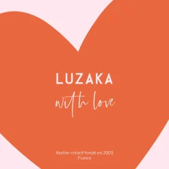 Luzaka Écharpes & Foulards<Echarpe Kaki à carreaux