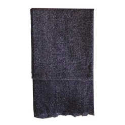 Luzaka Écharpes & Foulards<Echarpe Tori grise