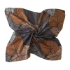 Luzaka Écharpes & Foulards<Foulard Daisy