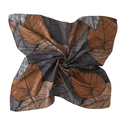 Luzaka Écharpes & Foulards<Foulard Daisy