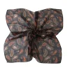 Luzaka Écharpes & Foulards<Foulard Esmée