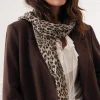 Luzaka Écharpes & Foulards<Foulard Juliette