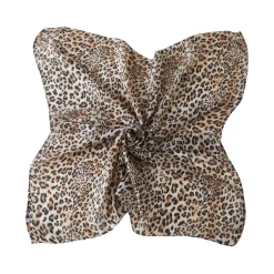 Luzaka Écharpes & Foulards<Foulard Juliette