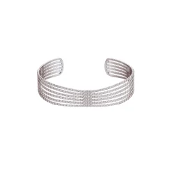 Femme Luzaka Bracelets<Jonc Perles